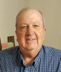 Jim Yeager