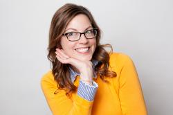 Lyndi Fultz
